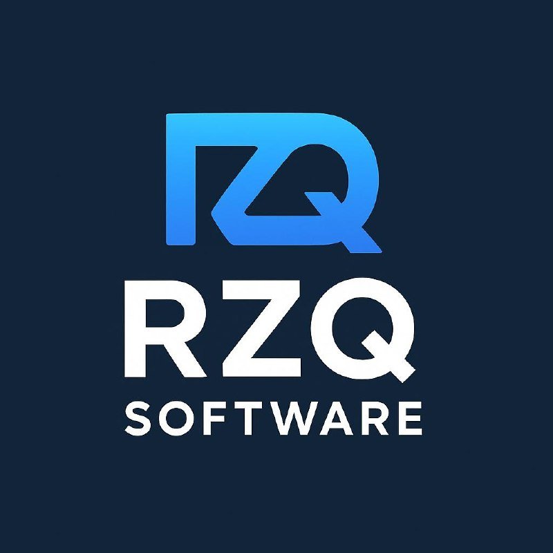 RQZ